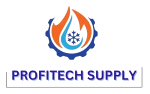 Profitech Supply Inc photo 4