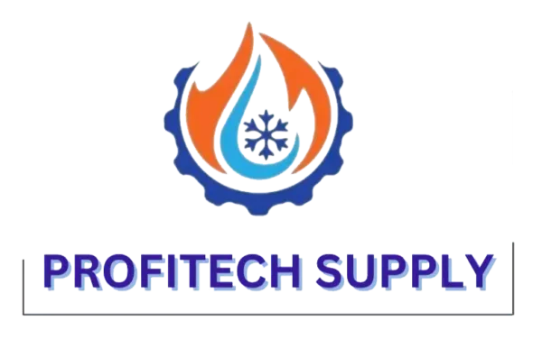 Profitech Supply Inc photo 6