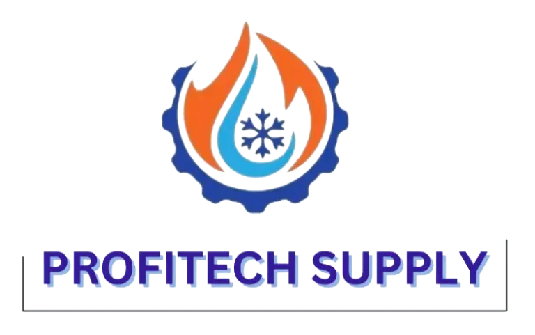 Profitech Supply Inc photo 5