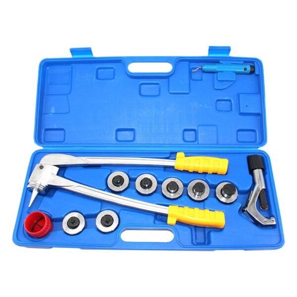 Lever Tube Expander Tool Kit CT-100A