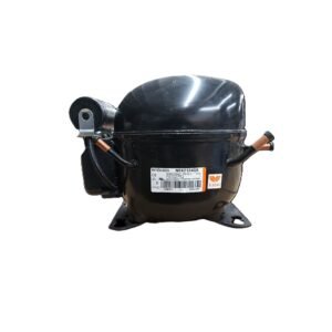 Embraco NEK2134GK 208-230V60hz R-404A, 1/2HP, LBP