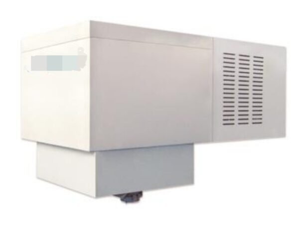 Monoblock Refrigeration Unit 2.5HP Freezer Rooftop Type