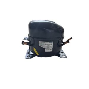 ADW51T6 Compressor R134