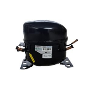 Sikelan ADW57T6 Compressor R134