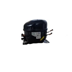 Sikelan ADW66T6 Compressor R134
