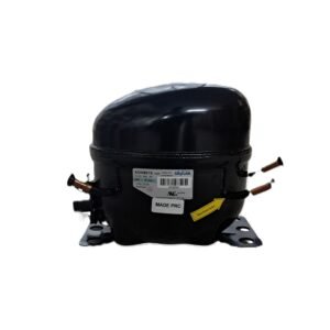 Sikelan ADW86T6 Compressor