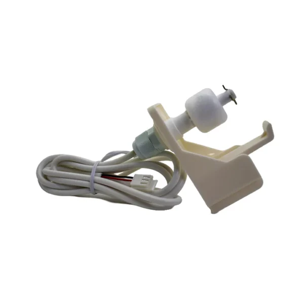 Hoshizaki 4A7080G01 Float Switch - Image 4