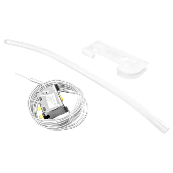 Hoshizaki TB00041 A30-39523-000 Thermostat Kit - Image 2