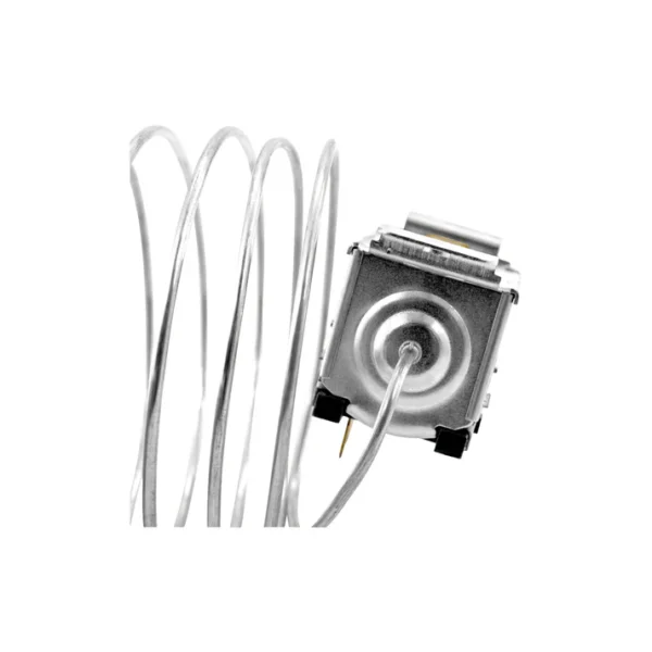 Hoshizaki 437626-01 Thermostat Model A30-3761-00, KM-150/250 - Image 6