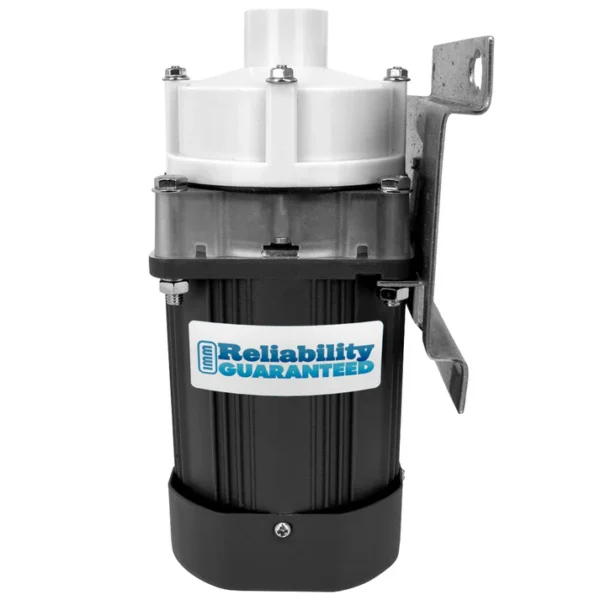 Hoshizaki S-0730 Ice Machine Water Pump Motor