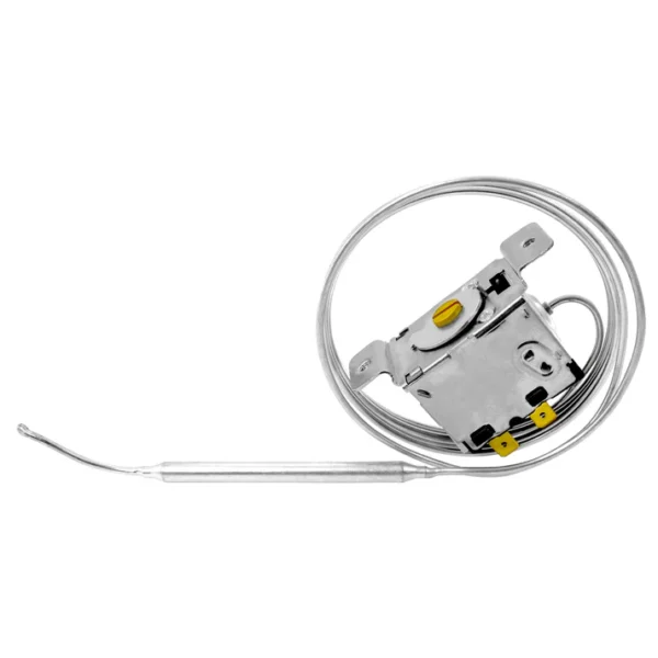 Hoshizaki TB0031 A30-3952-000 Thermostat Kit - Image 2