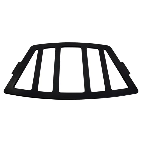 Hoshizaki 3A2145-01 Drain Board Grille