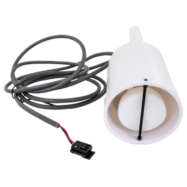 Hoshizaki 4A3624-01 & 4A7077G01 Float Switch - Image 4