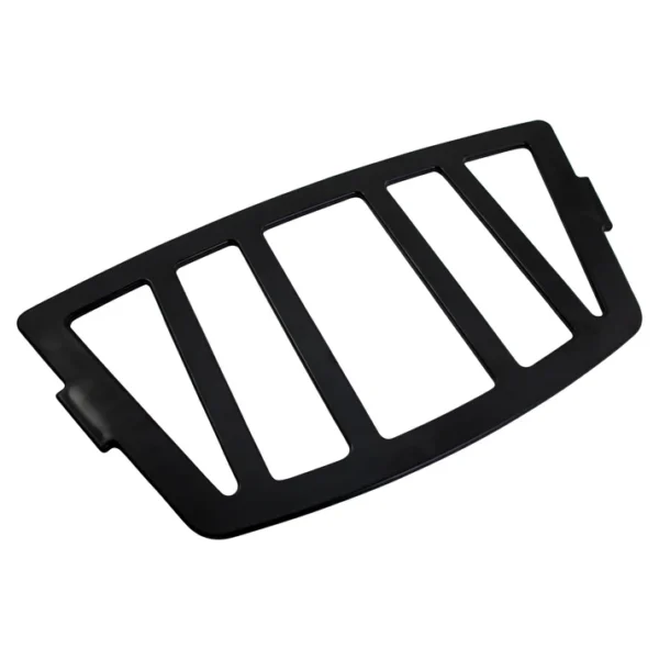 Hoshizaki 3A2145-01 Drain Board Grille - Image 3