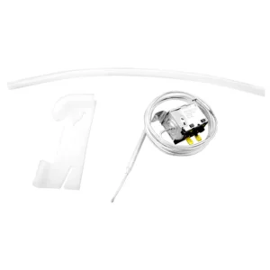 Hoshizaki TB00041 A30-39523-000 Thermostat Kit