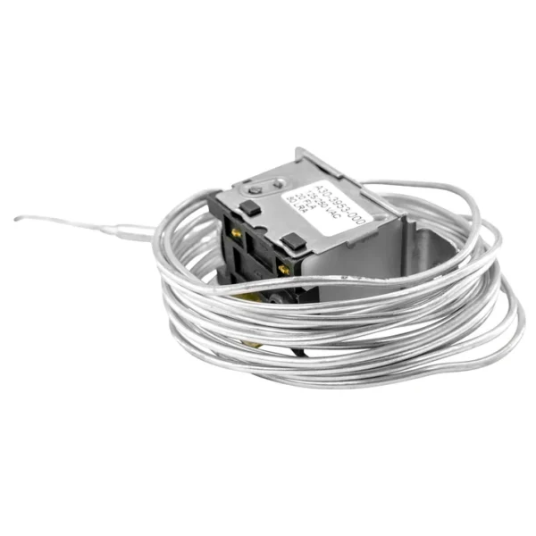 Hoshizaki TB00041 A30-39523-000 Thermostat Kit - Image 3
