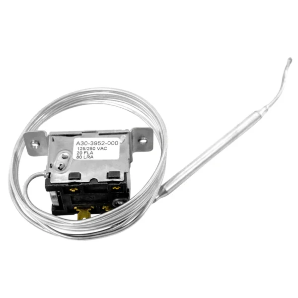 Hoshizaki TB0031 A30-3952-000 Thermostat Kit - Image 4