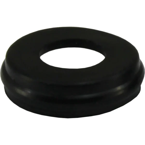 Hoshizaki 465627-01 Mechanical Seal - Image 3