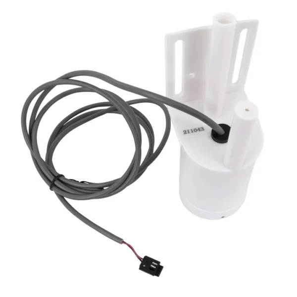 Hoshizaki 4A3624-01 & 4A7077G01 Float Switch - Image 3
