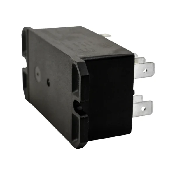Replacement Hoshizaki 4A5096-01 428393-01 578393-01 Compressor Relay 120V - Image 3