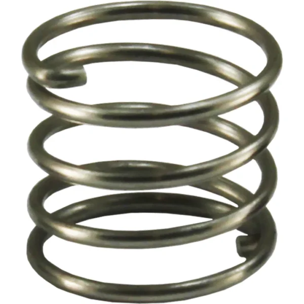 Hoshizaki 465627-01 Mechanical Seal - Image 4