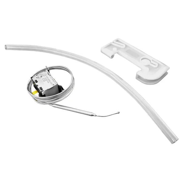 Hoshizaki TB0031 A30-3952-000 Thermostat Kit - Image 5