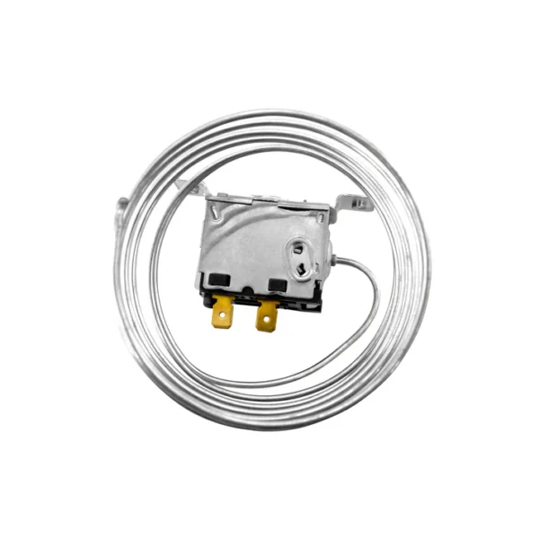 Hoshizaki 437626-01 Thermostat Model A30-3761-00, KM-150/250 - Image 5