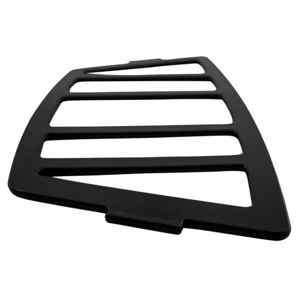 Hoshizaki 3A2145-01 Drain Board Grille - Image 4