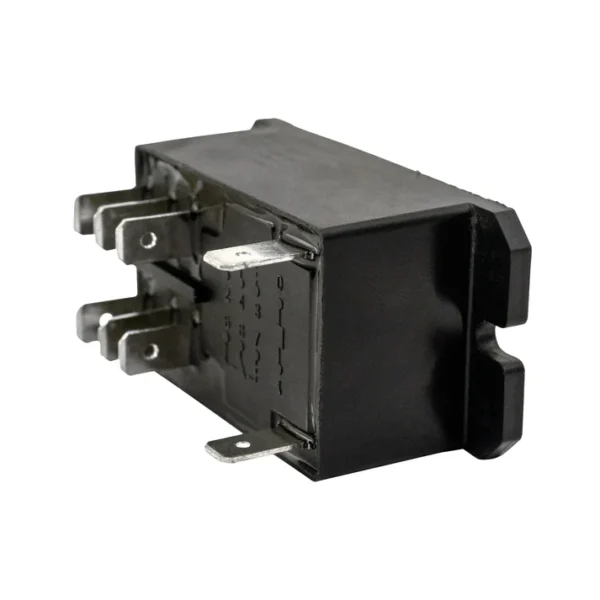 Replacement Hoshizaki 4A5096-01 428393-01 578393-01 Compressor Relay 120V