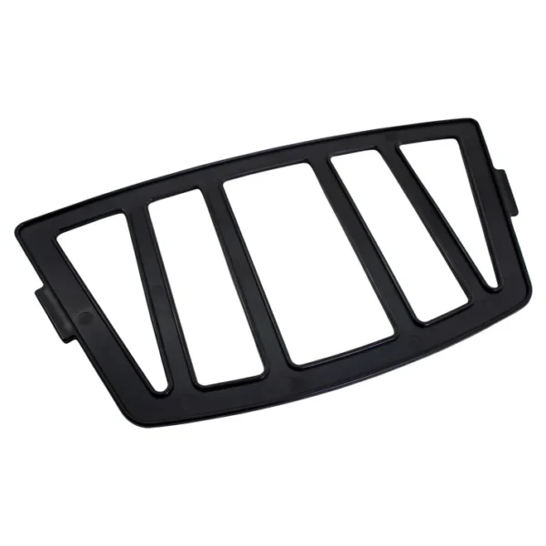 Hoshizaki 3A2145-01 Drain Board Grille - Image 2