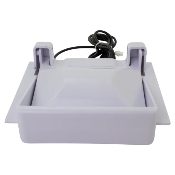 Hoshizaki 2A8598G01 Bin Control with JST Connector - Image 5