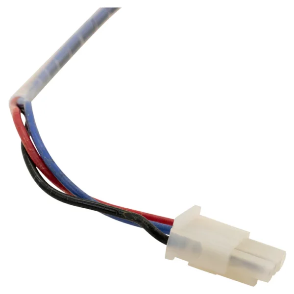 Hoshizaki HS-0178 Water Pump Motor Assembly - Image 9