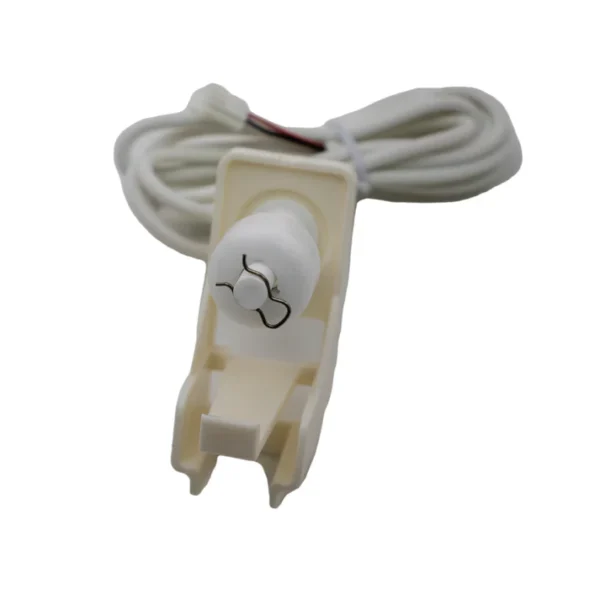 Hoshizaki 4A7080G01 Float Switch - Image 2