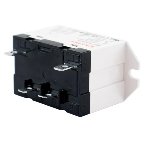 Replacement for Hoshizaki 4A3140-01 Compressor Relay - Image 3