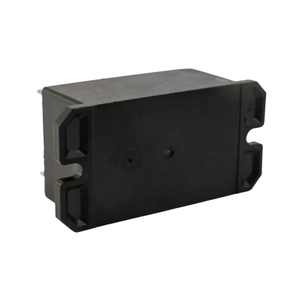 Replacement Hoshizaki 4A5096-01 428393-01 578393-01 Compressor Relay 120V - Image 7