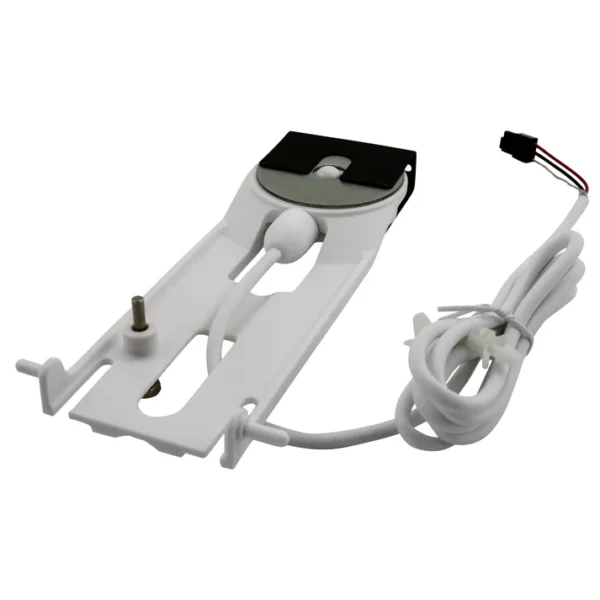 Manitowoc 000008660 Ice Thickness Probe Assembly - Image 2