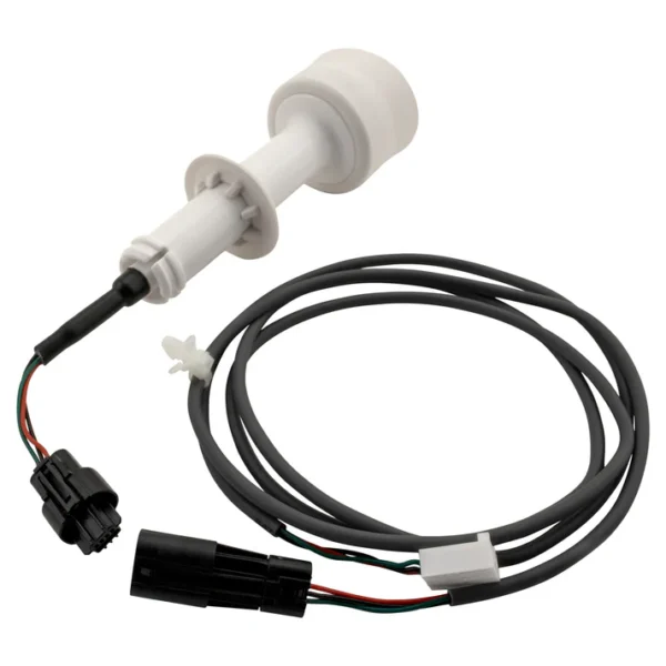 Manitowoc 000016053 Ice Water Level Sensor Probe Kit - Image 2