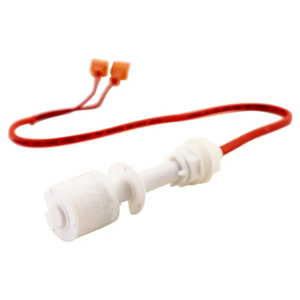 Manitowoc 040002396 Ice Thickness Float Switch - Image 2