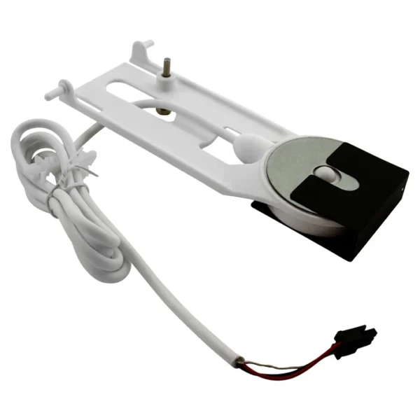 Manitowoc 000008660 Ice Thickness Probe Assembly - Image 3