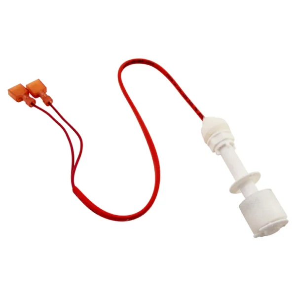 Manitowoc 040002396 Ice Thickness Float Switch - Image 3