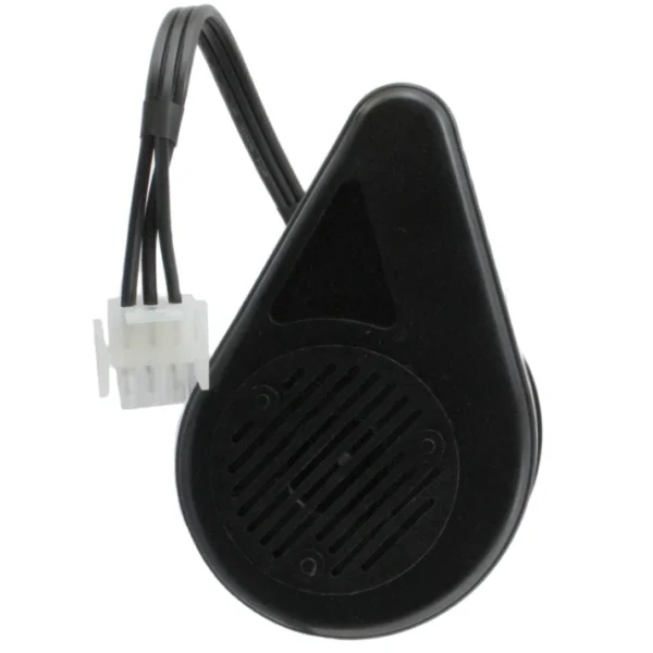 Manitowoc Ice Machine Water Pump 2008929 2007679 (115V) - Image 3