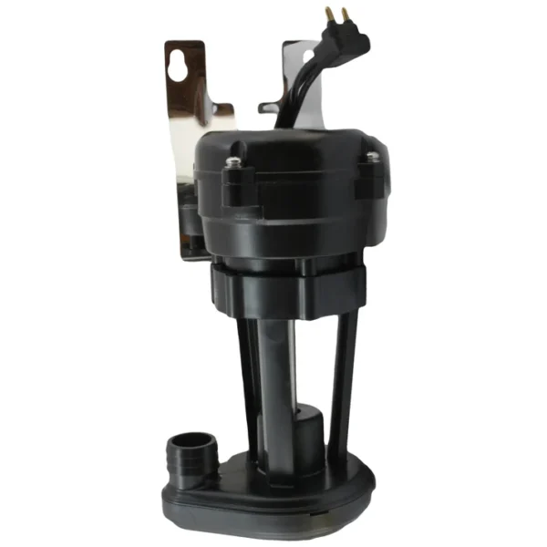 Manitowoc 7623063 Water Pump - Image 2