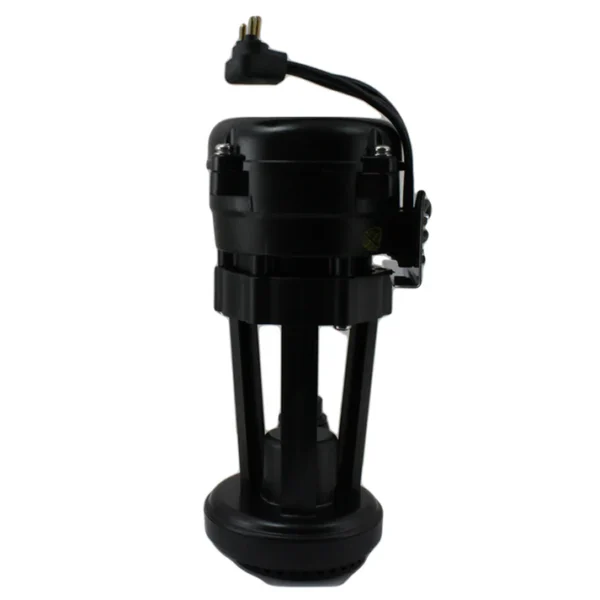 Manitowoc 7623063 Water Pump - Image 3