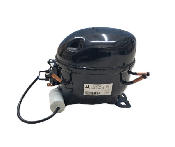 Donper KU325XZ1 R134 Compressor
