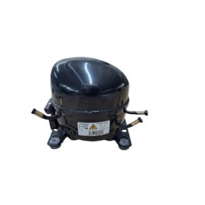 Embraco EHX2155U 3/4hp  115V 60Hz R290 Compressor