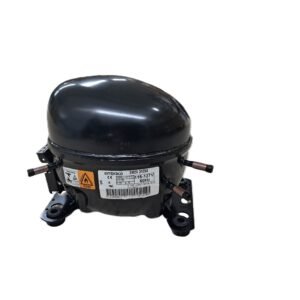 Embraco EM2X3125U 1/3+Hp R290 Compressor