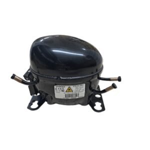 Embraco EMC3134U  1/3+hp R290 Compressor