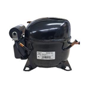 Embraco NEU6212Z Compressor
