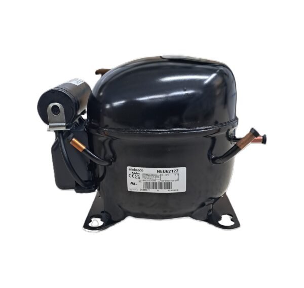 Embraco NEU6212Z Compressor