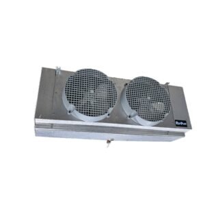 RefPlus Evaporator LSA10811 REF. EVAP. 115v Cooler
